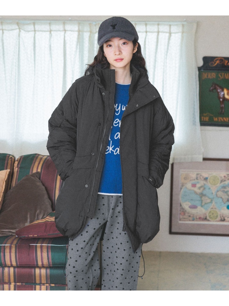 niko and… アウター アライド配色ジャケット レディース : ZOZOTOWN Yahoo!店 - 通販 - Yahoo!ショッピング