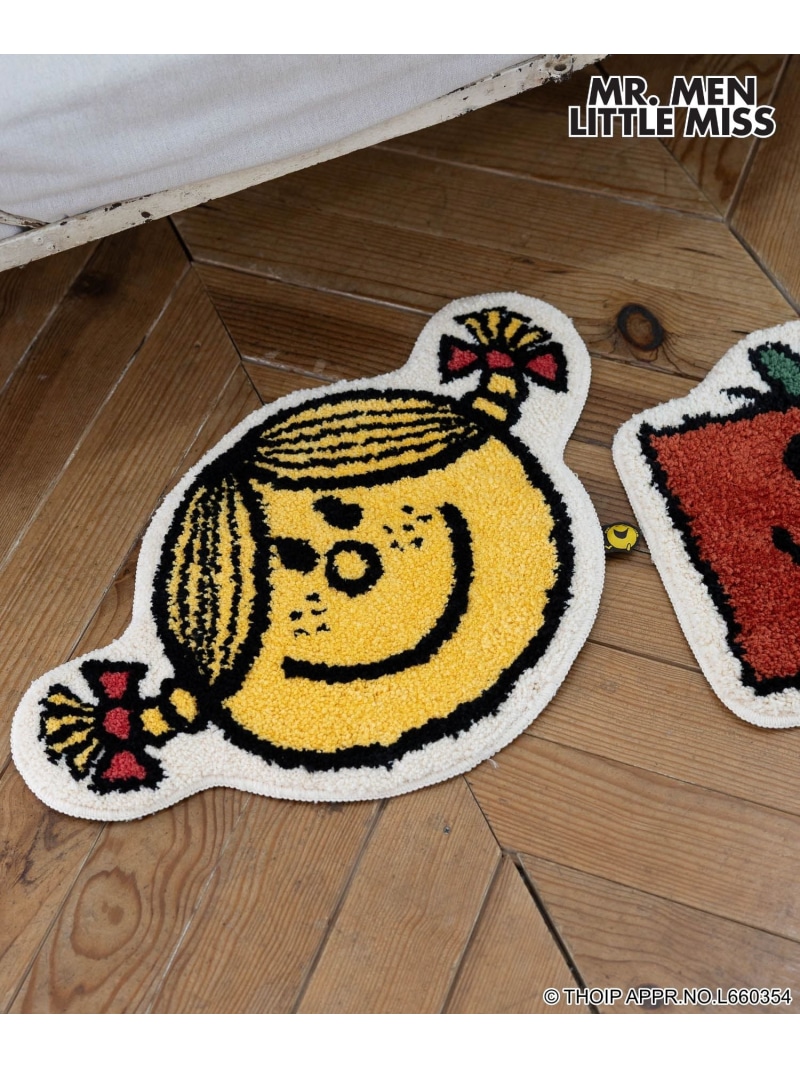 カッパ　マット mf8300-01_1.jpg