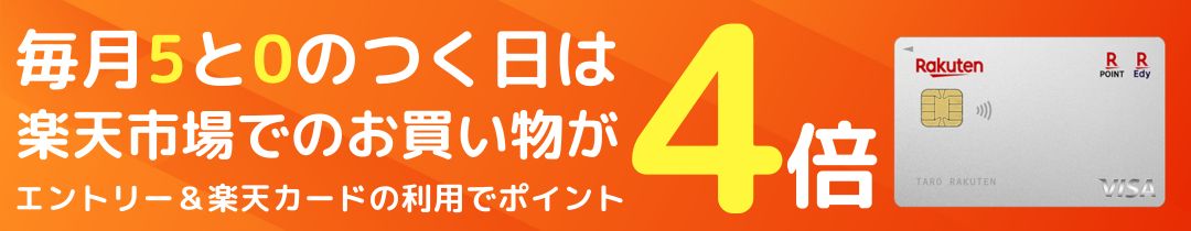 楽天市場】【P5+クーポンで100円off】 壁 フック 壁掛け 壁かけ 賃貸