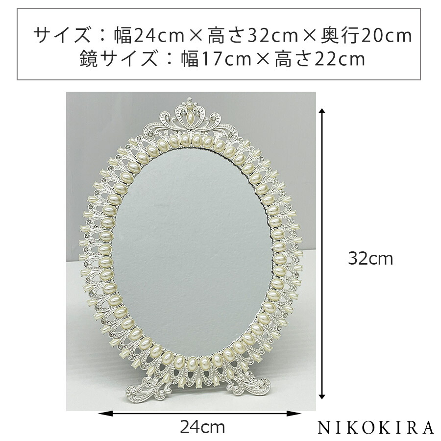 seca デジタルフラットスケール［検定付］4級 seca877 / 8-1959-01 ...