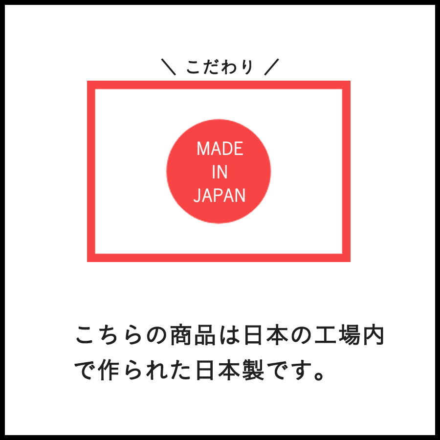 市場 7 18迄 ガレージ 壁掛け アメリカン雑貨 壁掛けミラー 鏡 インテリア パブミラー ウォールミラー ミラー アメリカ雑貨 5％OFFクーポン