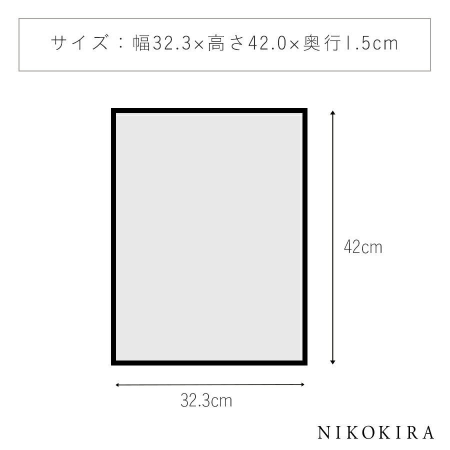 市場 7 ミラー アメリカン雑貨 ガレージ 壁掛け 壁掛けミラー アメリカ雑貨 インテリア 18迄 パブミラー ウォールミラー 鏡 5％OFFクーポン