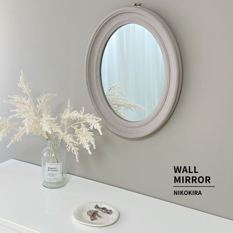 Disney】ディズニー 干支飾り 十二干支セット インテリア 雑貨