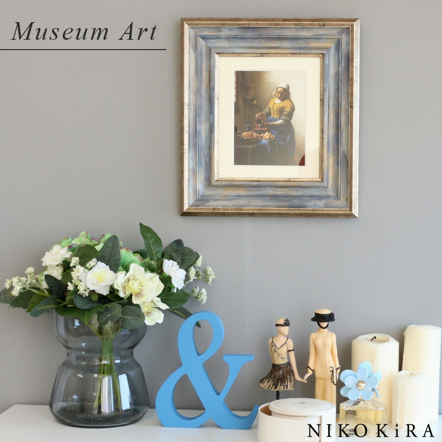 楽天市場】【1/16まで☆全品ポイント2倍！】絵画 今井 治 信州 油絵 F4