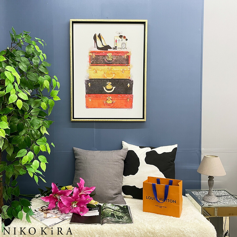最大300円off アート パネル ブランド シャネル グラフィック Chanel キャンバス アート パネル ポスター 絵画 アート 北欧風 インテリア モノクロ モダン 玄関 高級 アート メイクアップラゲッジ L リビング 送料無料 フレーム付き ブランド かわいい 鏡専門店 Niko 最大300円off アート パネル ブランド シャネル グラフィック Chanel キャンバス アート パネル ポスター 絵画 アート 北欧風 インテリア モノクロ モダン 玄関 高級 アート メイクアップラゲッジ L リビング 送料無料 フレーム付き ブランド かわいい 鏡専門店 Niko