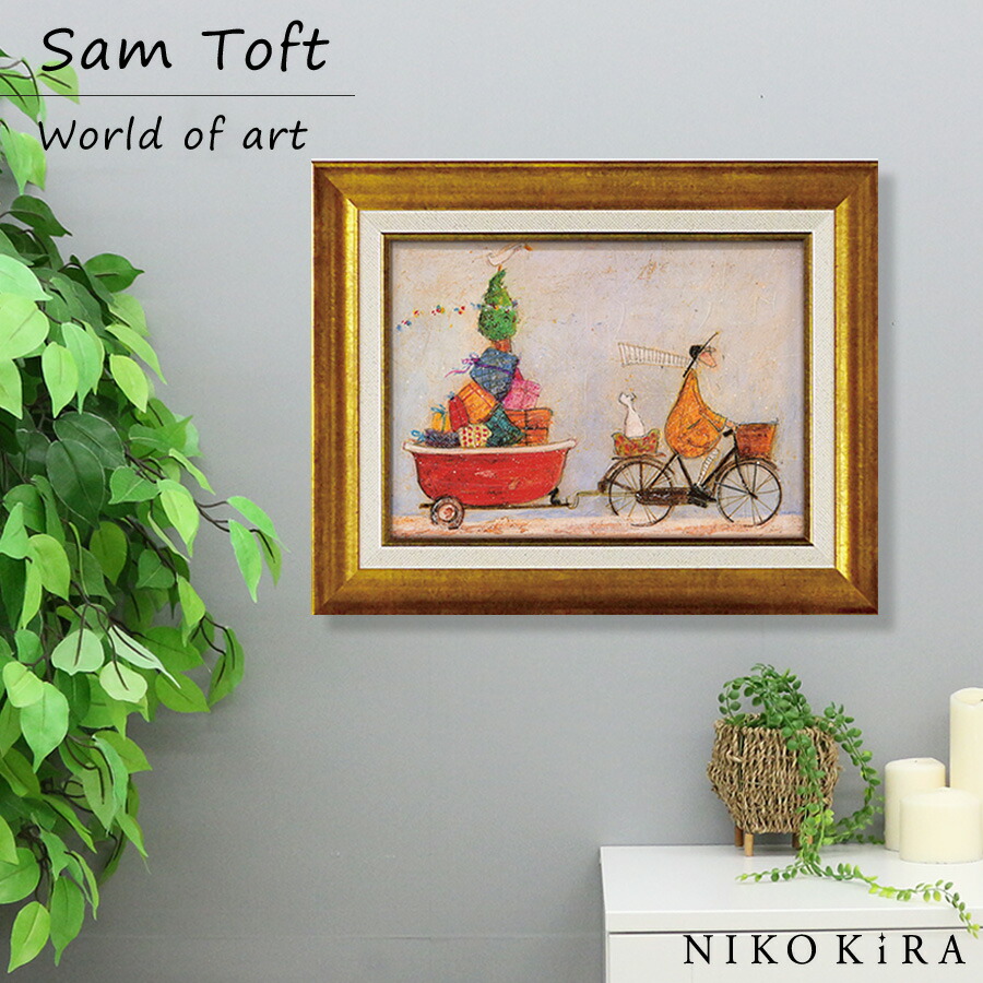 楽天市場】本日限定【クーポン利用で10%off】サムトフト Sam Toft