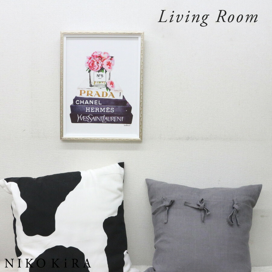 アート パネル ブランド シャネル プラダ 33cm 玄関 キャンバス アート ポスター 北欧風 豪華 セレブ 高級 デザイン インテリア モノクロ モダン リビング A3ボックス スブックスタック ピンク ピオニー S 送料無料 フレーム付き ブランド ギフト Ocrmglobal Com