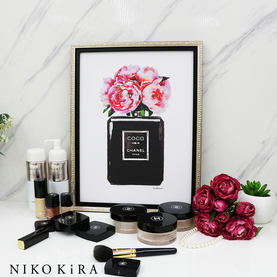 最大300円off セレブ アート パネル デザイン ブランド 豪華 シャネル Chanel 香水 パヒューム ピオニー おしゃれ 絵画 ピンク ブラック デザイン 白 キャンバス アート ポスター 華麗 豪華 セレブ 高級 インテリア モダン リビング A3 アート ボックス S 送料無料 最大300円off セレブ アート パネル デザイン ブランド 豪華 シャネル Chanel 香水 パヒューム ピオニー おしゃれ 絵画 ピンク ブラック デザイン 白 キャンバス アート ポスター 華麗 豪華 セレブ 高級 インテリア モダン リビング A3 アート ボックス S 送料無料