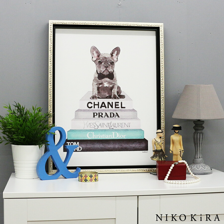 CHANEL 絵画 楽天市場】【OliverGal】オリバー・ガル アート 絵画 インテリア