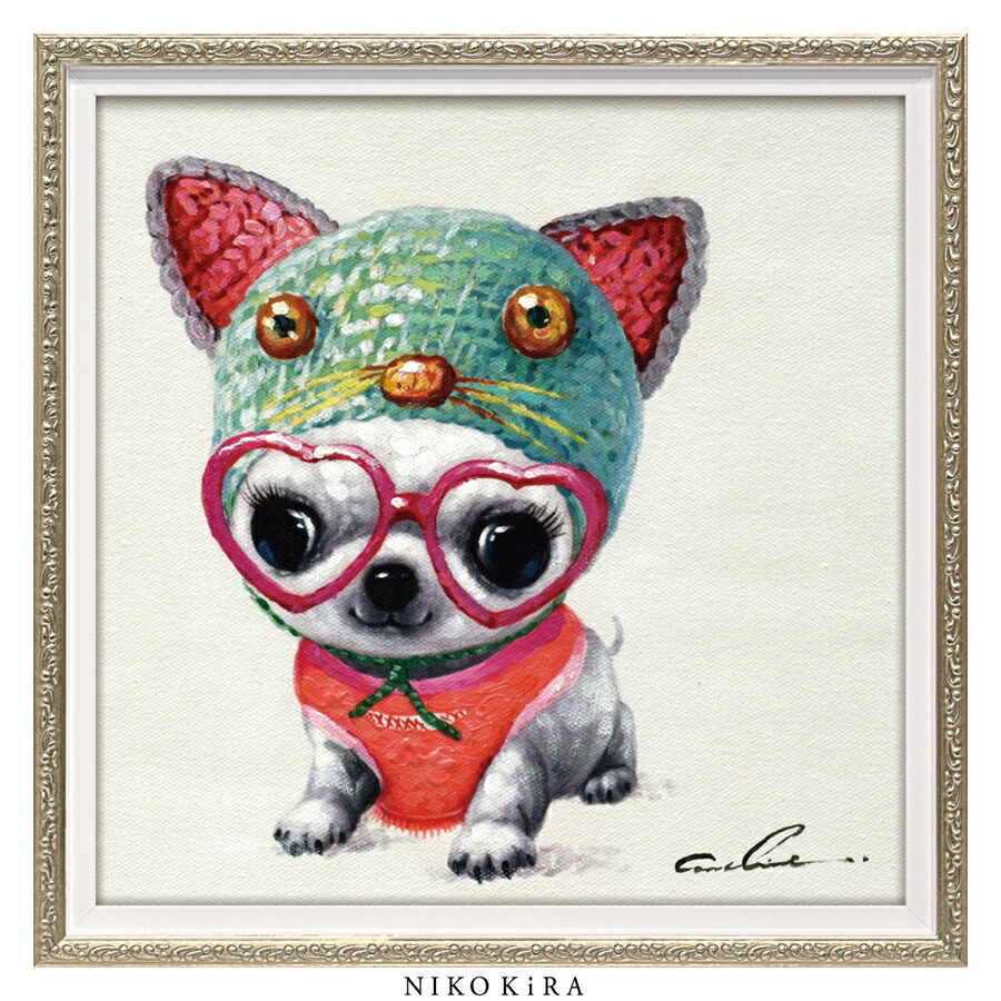 Sale 55 Off 壁掛け モダン インテリア 絵 アート かわいい 絵画 おしゃれ 犬 送料無料 プレゼント飾る 玄関 トイレ リビング パネル アート 高さ33cm 幅33cm Sサイズ ハロー アート ペイント オイル おしゃれ 油絵 風景画 カラフル ネコ いぬ Sale 55 Off 壁掛け モダン インテリア 絵 アート かわいい 絵画 おしゃれ 犬 送料無料 プレゼント飾る 玄関 トイレ リビング パネル アート 高さ33cm 幅33cm Sサイズ ハロー アート ペイント オイル おしゃれ 油絵 風景画 カラフル ネコ いぬ
