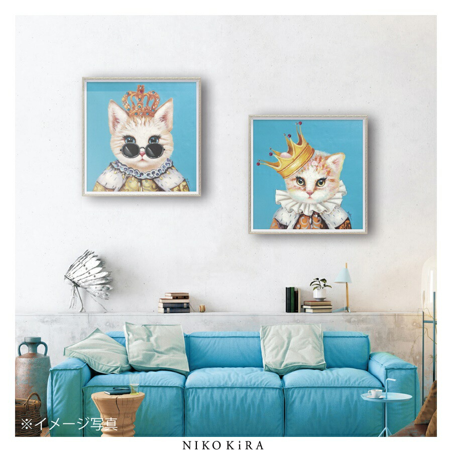 動物 かわいい アート 絵画 おしゃれ 高さ63cm 犬 ネコ 猫 絵 いぬ 名画 風景画 絵画 絵 壁掛け 飾り 癒やし ホテル サロン プレゼント ギフト アートフレーム インテリア おしゃれ アート モダン 絵画 かわいい 絵 インテリア 動物 かわいい アート 絵画 おしゃれ 高さ63cm 犬 ネコ 猫 絵 いぬ 名画 風景画 絵画 絵 壁掛け 飾り 癒やし ホテル サロン プレゼント ギフト アートフレーム インテリア おしゃれ アート モダン 絵画 かわいい 絵 インテリア