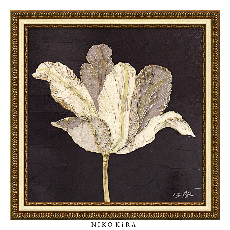 アート 花 おしゃれ おしゃれ 玄関 ギフト 花束 絵 パネル エレガント サロン リビング 絵画 モダン 癒される アート ホテル 名画 壁掛け インテリア 風景画 かわいい 絵画 ブーケ 飾り プレゼント 絵画 癒やし