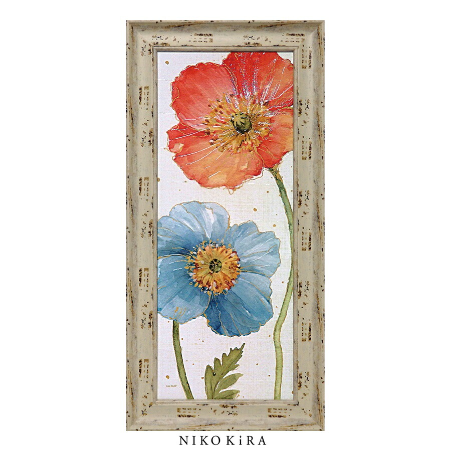【8％OFFクーポン 10,350→9,522円】 絵画 アートパネル アートフレーム おしゃれ 花 アート はな 花束 モダン 植物 額入り 玄関 トイレ 絵 花 はな カラフル 油絵 リサ オーディット スプリング ソフティー2 28.5cm 59cm アート パネル 新生活 リビング
