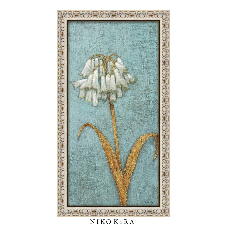 100 品質 幅30cm サマー2 シマーリング ウィーンズ ジェームス おしゃれ 油絵 カラフル インテリア 絵 ブーケ 花 華 お花 かわいい 絵画 モダン アート おしゃれ 高さ55cm 送料無料 華やか 玄関 トイレ リビング パネル アート You Jw 2876 Hricorp Org