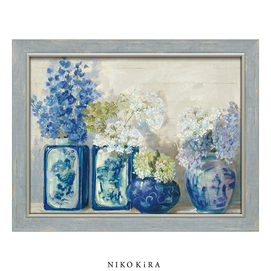 セール特価 パネル アート 高さ53cm 幅68cm マントル レディー ローワン キャロル おしゃれ 油絵 カラフル インテリア 絵 かわいい 絵画 植物 モダン 花束 はな アート 花 おしゃれ リビング 送料無料 玄関 トイレ You Cr Barrafortebauru Com Br