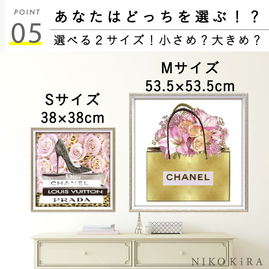 7 18迄 Louis ポメラニアン 5 Offクーポン アートパネル キャンバス ヴィトン 犬 バッグ Vitton かわいい ブランド ルイ アートポスター