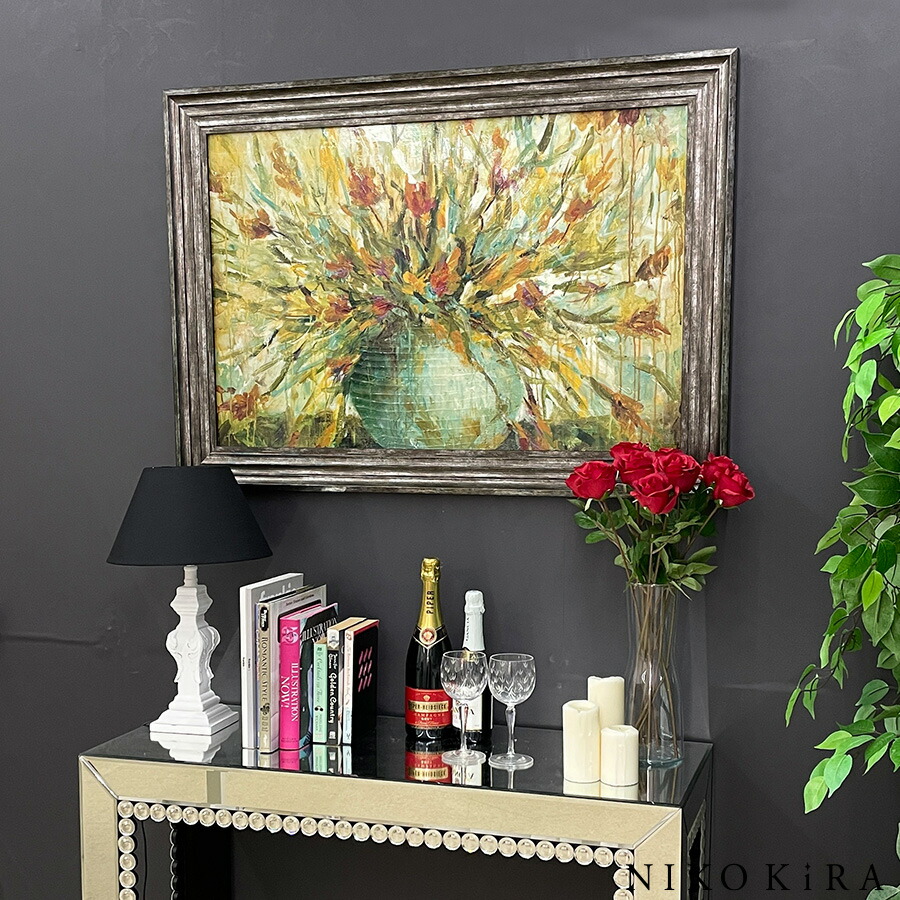 ブーケ エレガント アート 花 はな おしゃれ 絵画 壁掛け 癒やし モダン アート 絵画 ブーケ 花 プレゼント 癒される 風景画 かわいい ホテル アート 花束 おしゃれ サロン ギフト 飾り インテリア 絵 名画 絵画