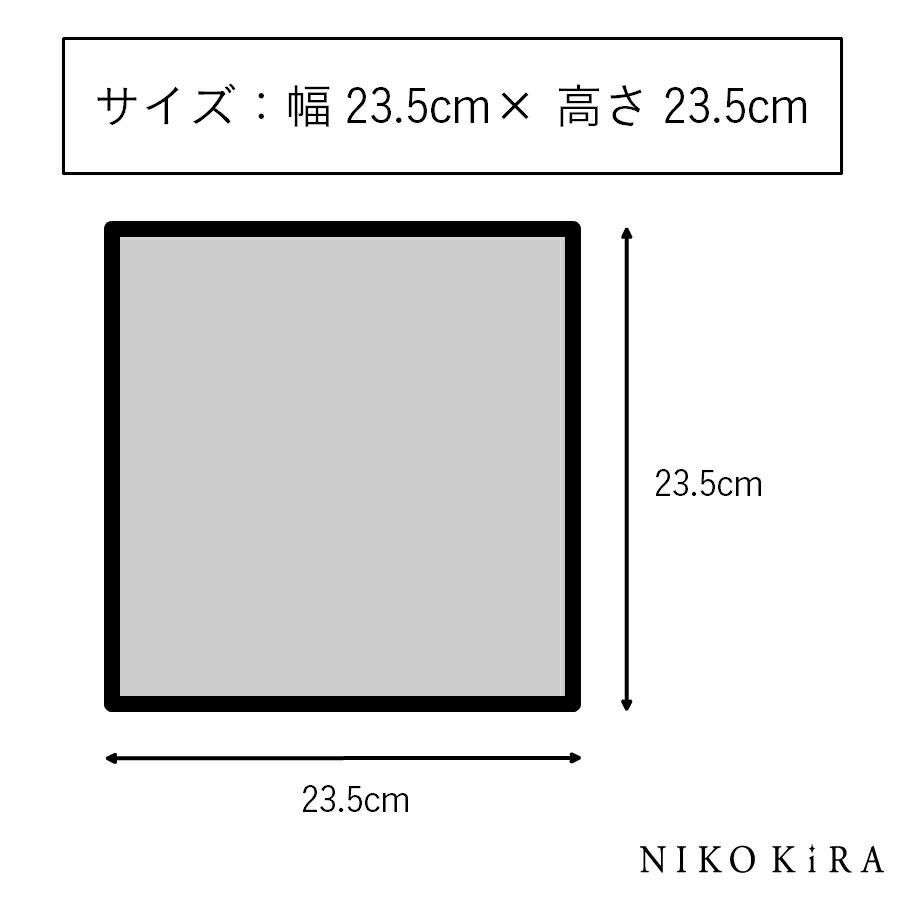 サム トフト イケイケで行こう 23 5cm 23 5cm 絵画 名画 アート 絵 インテリア 壁掛け 額入り 風景画 ゲル加工 おしゃれ ポスター アート アートパネル リビング トイレ 玄関 プレゼント モダン アートフレーム 飾る 送料無料 ホテル サロン septicin Com