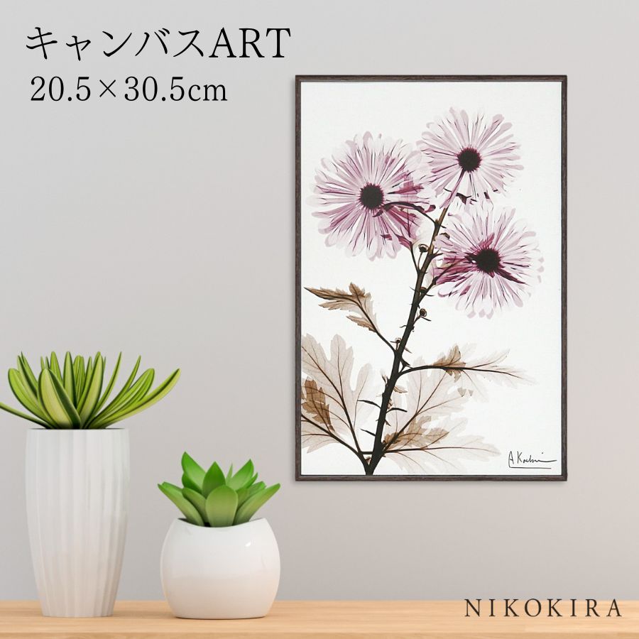 ☆未使用品☆アルバートクーツィール 花のアート作品 絵 雑貨 UP-5 楽天市場】【8/17迄全品10％OFFクーポン】 絵画 アート アート