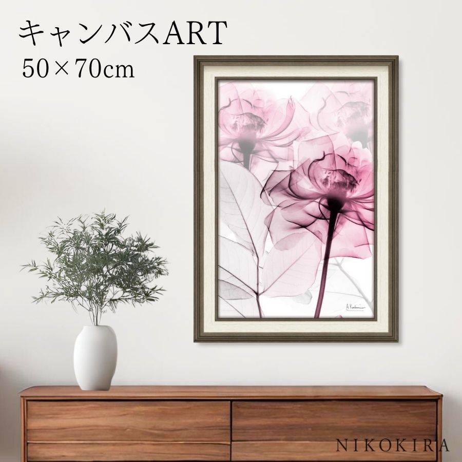 楽天市場】【10％OFFクーポン 】 絵画 アート アートパネル アート