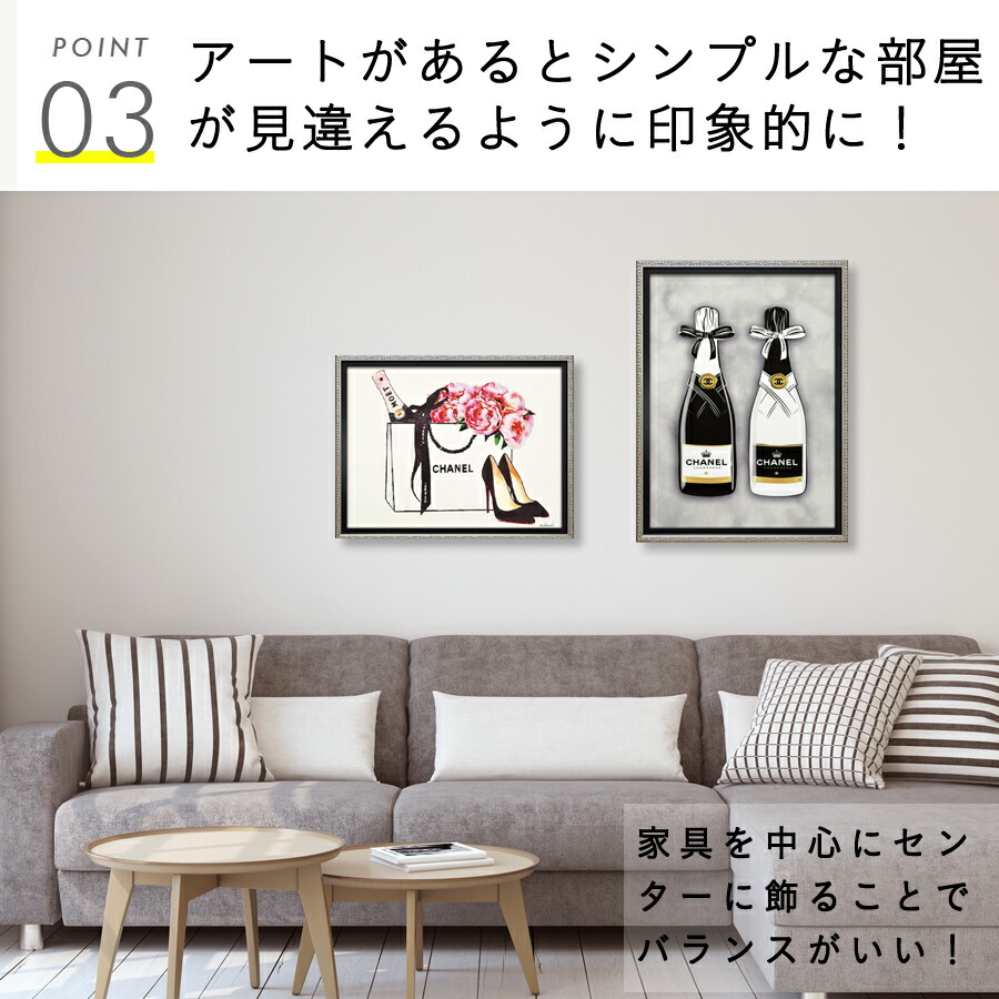 アート パネル 銘柄 乙 アート 線描 ティファニー Tiffany シャンパン お酒類 パッティンググリーン サブジェクト ティファニー 青 イラスト 帆布 アート お知らせ シャンパン 5 S 射程33cm クオンティティさ43cm リビング A3 貨物輸送無料 骨格ツキ ブランド プレゼント