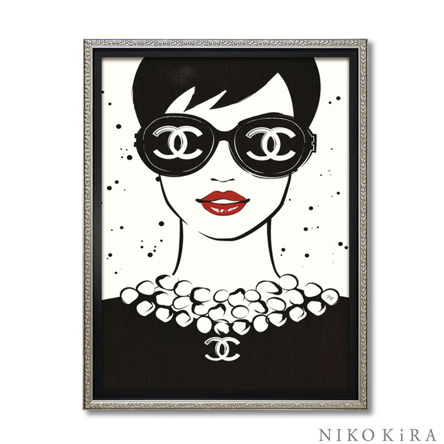 アート アート 美術品 骨董品 民芸品 パネル パネル 玄関 シャネル Chanel アート ポスター アート レディ ポスター アート アート ブランド 花 M アートパネル 女の子 高級 キャンバス アート パネル フレーム パネル 北欧風 北欧 ポスター インテリア オマージュ アート アート 美術品 骨董品 民芸品 パネル パネル 玄関 シャネル Chanel アート ポスター アート レディ ポスター アート アート ブランド 花 M アートパネル 女の子 高級 キャンバス アート パネル フレーム パネル 北欧風 北欧 ポスター インテリア オマージュ