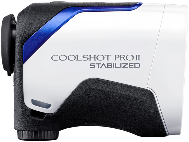 新品未開封 coolshot proⅱ stabilized | bjland.ws