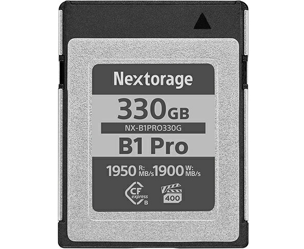 楽天市場】【9%OFFクーポン配布中】ニコン CFexpress Type B 楽天市場】【9%OFFクーポン配布中】ニコン CFexpress Type B