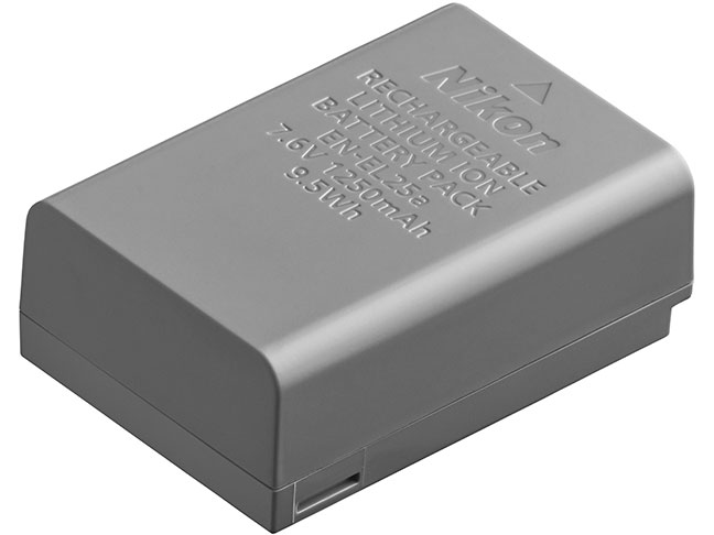 楽天市場】【9%OFFクーポン配布中】ニコン Li-ion 楽天市場】【9%OFFクーポン配布中】ニコン Li-ion