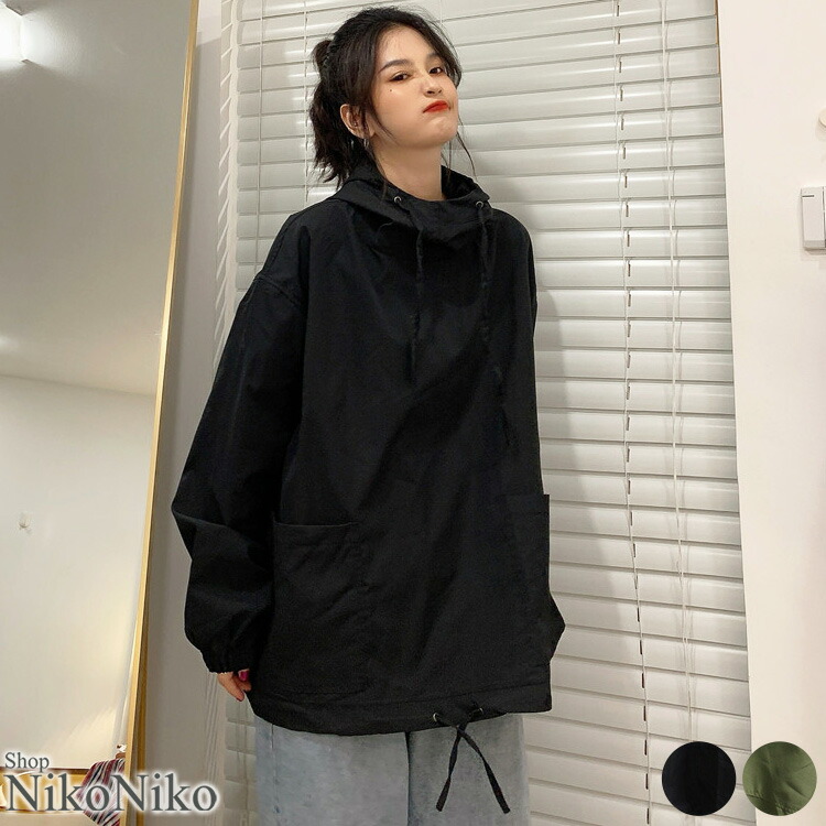 楽天市場】【クーポンで30％オフ→3,310円】ショート丈 ジップ