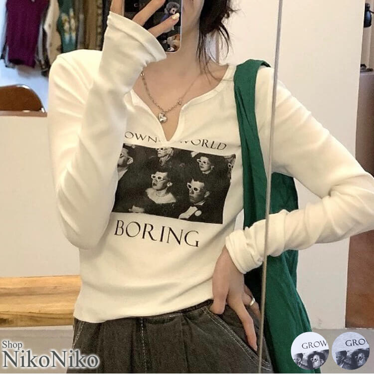 楽天市場】【クーポン利用で20％オフ！】チビTシャツ クロップド