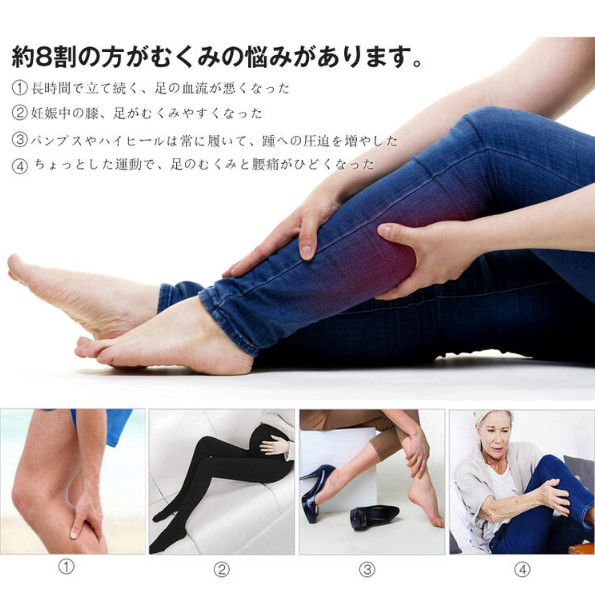 新生活 足枕 むくみ 解消 半円型 高反発 ウレタン 脚枕 足まくら 夏ギフト カバー取り外し可能 丸洗い 膝枕 ギフト クリスマス 新年 あしまくら 実用的 多機能 妊娠 浮腫み 健康 快眠 快適 フットピロー 脚まくら 疲労 負担
