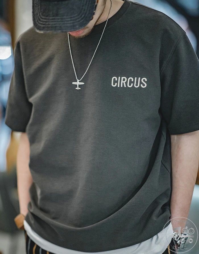 ss