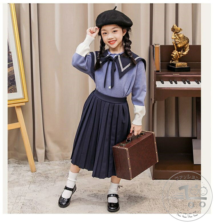引き換え証 キッズファッション-靴-フォーマル靴