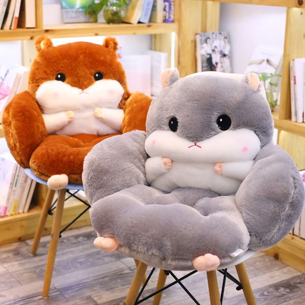 レア☆ 非売品・50個限定品☆リポビタンコラボ　 カナヘイ小動物ビーズクッション レア☆ 非売品・50個限定品☆リポビタンコラボ カナヘイ小動物