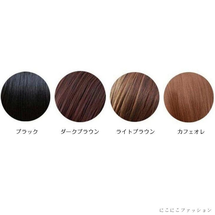 「50%OFFクーポン」新生活 ダンス ウィッグ エクステ 姫髪 フルウィッグ コスプレウィッグ ロングストレートウィッグ ぱっつん　地獄少女 閻魔あい 秋山澪 暁美ほむら 白鬼院凜々蝶 小顔 ロングウィッグ 結婚式 ライブ ハロウィン コスプレ パーティー画像
