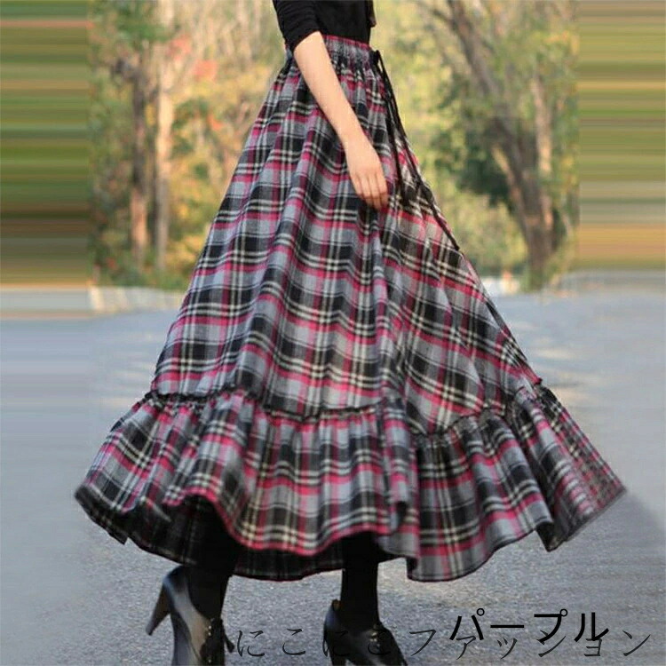 nknk250314375_2.jpg