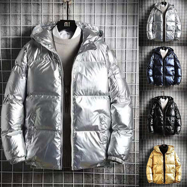 光沢ダウン 海外 限定品 nknk2503270011_1.jpg