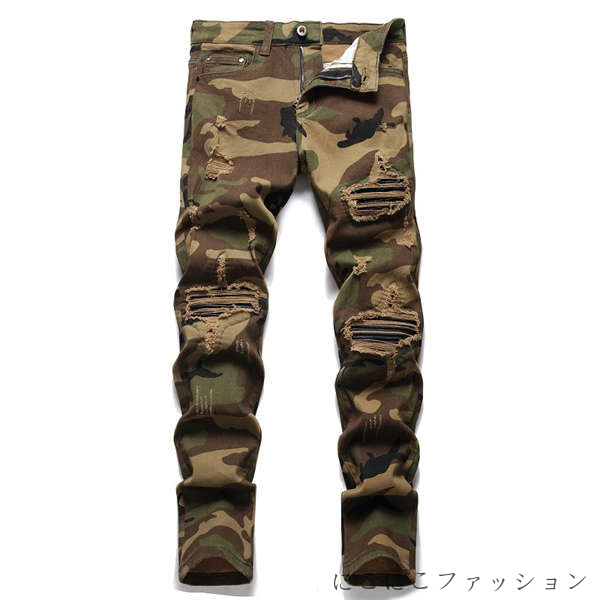 引き換え証 38-30-40