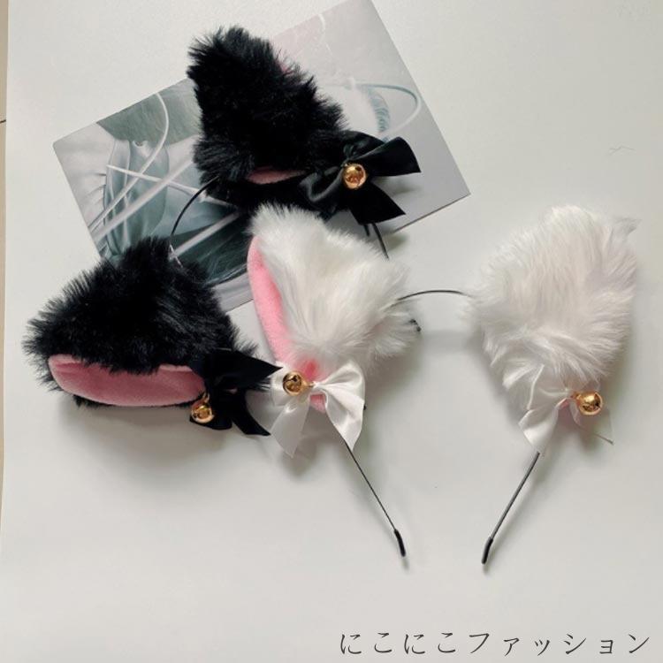 necomimi 黒耳付き 耳アクセサリー 脳波で動く Amazon.co.jp: necomimi : おもちゃ