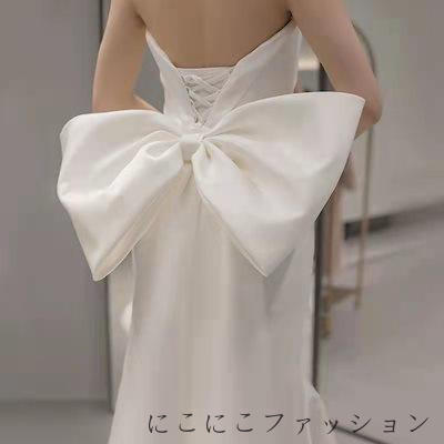 クーポン券
