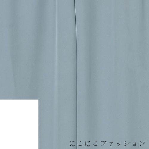新生活 パンツ レディース ワイドパンツ 春 夏 さらさら おしゃれ ゆったり 春夏 涼しい ボトムス ロング ウエストゴム ハイウエスト【 ワイドパンツ 】