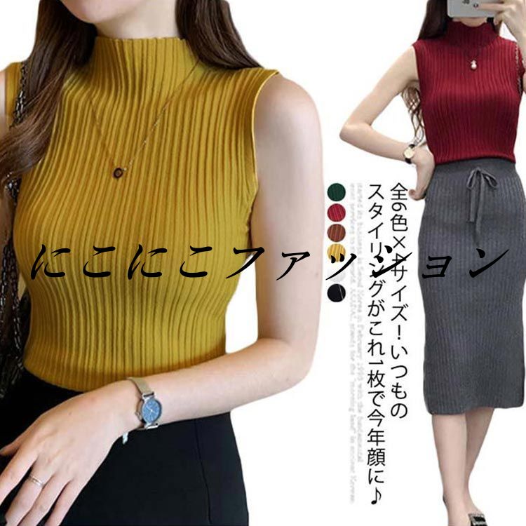 【未使用】✨Ombré グリーンカラー☘️ストレートチップ23.5cm 51xwNd6mBXL._UF350,350_QL50_.jpg