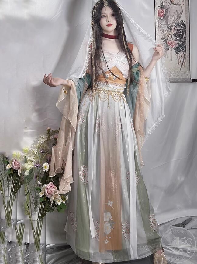 ss