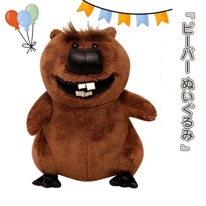 楽天市場】Purrble 生き生きとした鼓動と心地良いゴロゴロという声で心