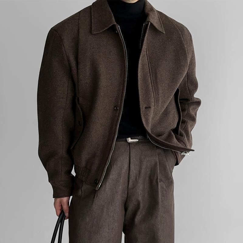 大人 ストリート 服 メンズ シンプル オシャレ 用 ファッション かっこいい トップス