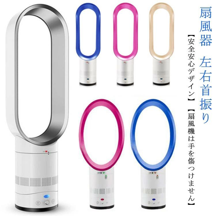 圧倒的人気 最短翌日お届け M5JXQGYPX0Y 型番:M5JXQGYPX0Y