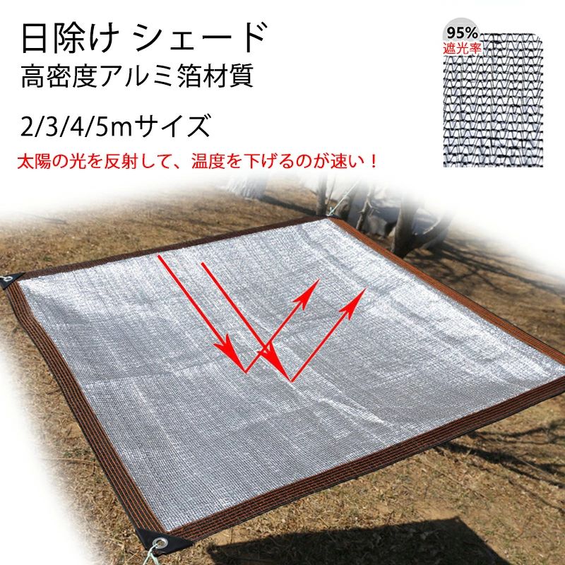 [大人気 本日発送 ] MKTYTY52QF2 (MKTYTY52QF2)