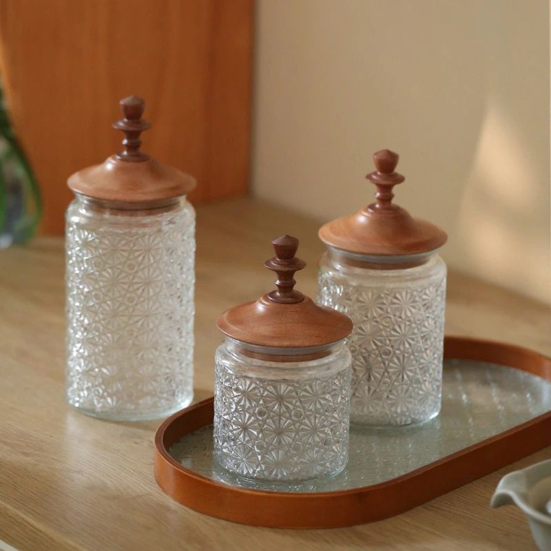 ★奈良美智　キャニスターガラスビンケース★3個セット★ 楽天市場】Yoshitomo Nara 奈良美智（ならよしとも） ストレージジャー