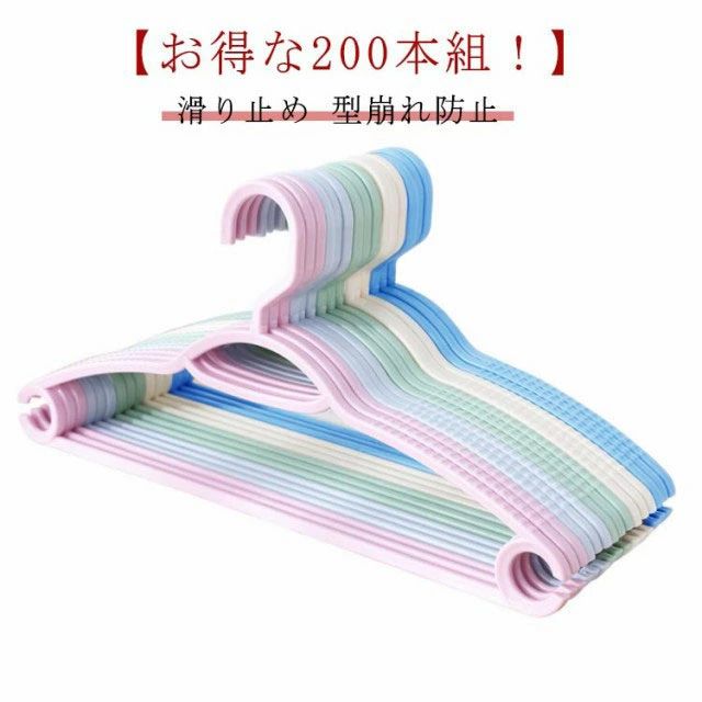 リピート多数 本日発送  【MWATSG8RTKC】 限定デザイン